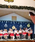 Advent �s kar�csony 2020