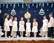 Advent �s kar�csony 2020