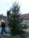 Advent �s kar�csony 2020