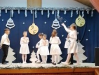 Advent �s kar�csony 2020