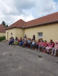 Gyereknap 2021