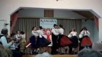 Kamara N�pt�nc Fesztiv�l 2021