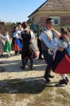 Sz�reti felvonul�s 2021