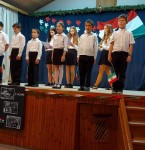 �nnepek 2021