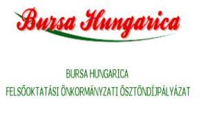 Bursa Hungarica