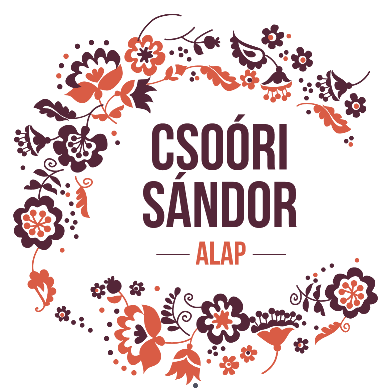 Cso�ri S�ndor Alap