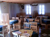 �tterem